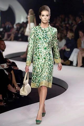Look 8